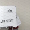 Roban 25 paquetes electorales en Chiapas