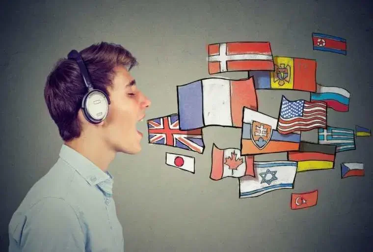 ¿Qué idiomas son los más útiles para aprender en el mundo actual Según la Inteligencia Artificial?
