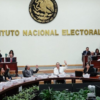 INE anula triunfo a 46 candidatos de la elección judicial por bajo promedio académico
