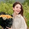 ¿Quién era Sana Yousaf? Influencer asesinada por fan