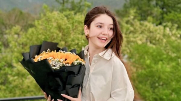 ¿Quién era Sana Yousaf? Influencer asesinada por fan