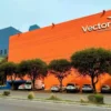 Interviene CNBV a Vector Casa de Bolsa tras acusaciones de lavado en EU
