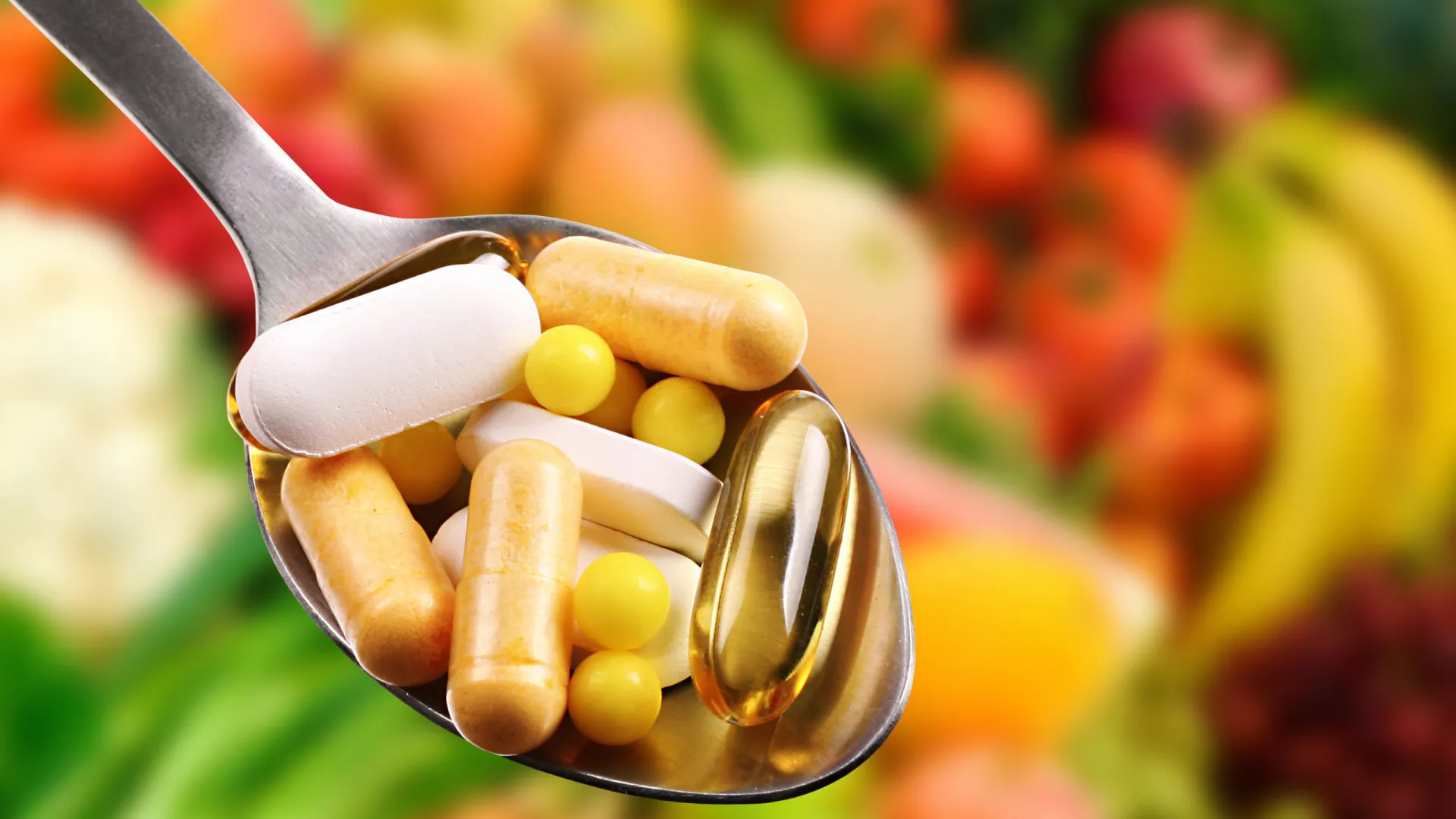 Diabetes y suplementos: La importancia de usar productos que no representes un riesgo