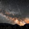 Bootidas 2025: Todo lo que debes saber para disfrutar la lluvia de meteoros de junio