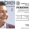 Una ofensa en redes y podrías terminar en prisión: Puebla aprueba ley que enciende polémica