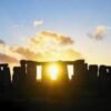 Solsticio de verano 2025: fecha, hora exacta y lo que debes saber