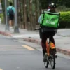 Entra en vigor Ley de Plataformas digitales, trabajadores de Uber tendrán IMSS