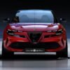 Alfa Romeo