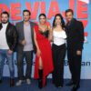 ¿Por qué Aislinn y José Eduardo Derbez le pidieron perdón a Vadhir?