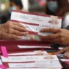 Pensión del Bienestar para adultos mayores: Calendario de pagos de JULIO 2025