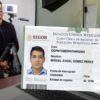 Encuentra así los módulos para tramitar la CURP biométrica a partir de octubre