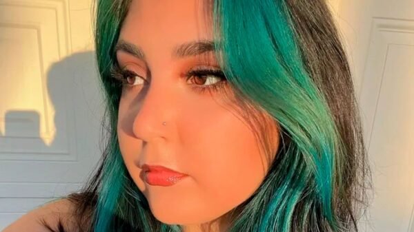 Empleada de 7-Eleven muere tras brutal pelea con su jefa en California
