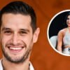 Filtran que Adrián Marcelo habría pagado a Fabiola por exponer relación con Escorpión Dorado