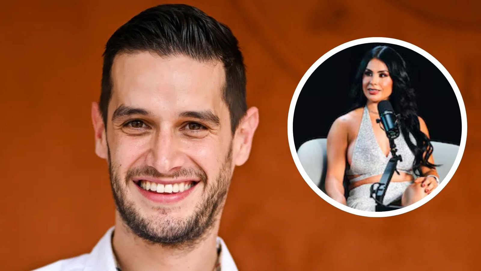 Filtran que Adrián Marcelo habría pagado a Fabiola por exponer relación con Escorpión Dorado