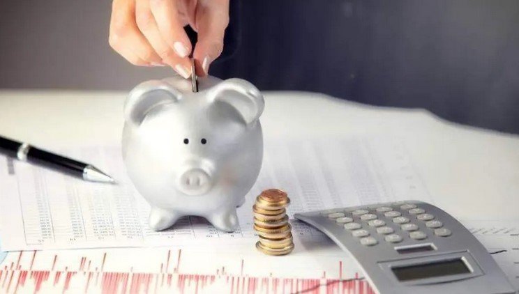 Afore: paso a paso para consultar tu saldo desde el celular