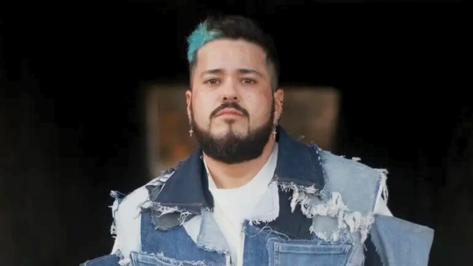 Confirman la muerte del influencer Aldo Miranda; esto se sabe