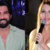 Arturo Carmona destapa verdad incómoda sobre su matrimonio con Alicia Villarreal