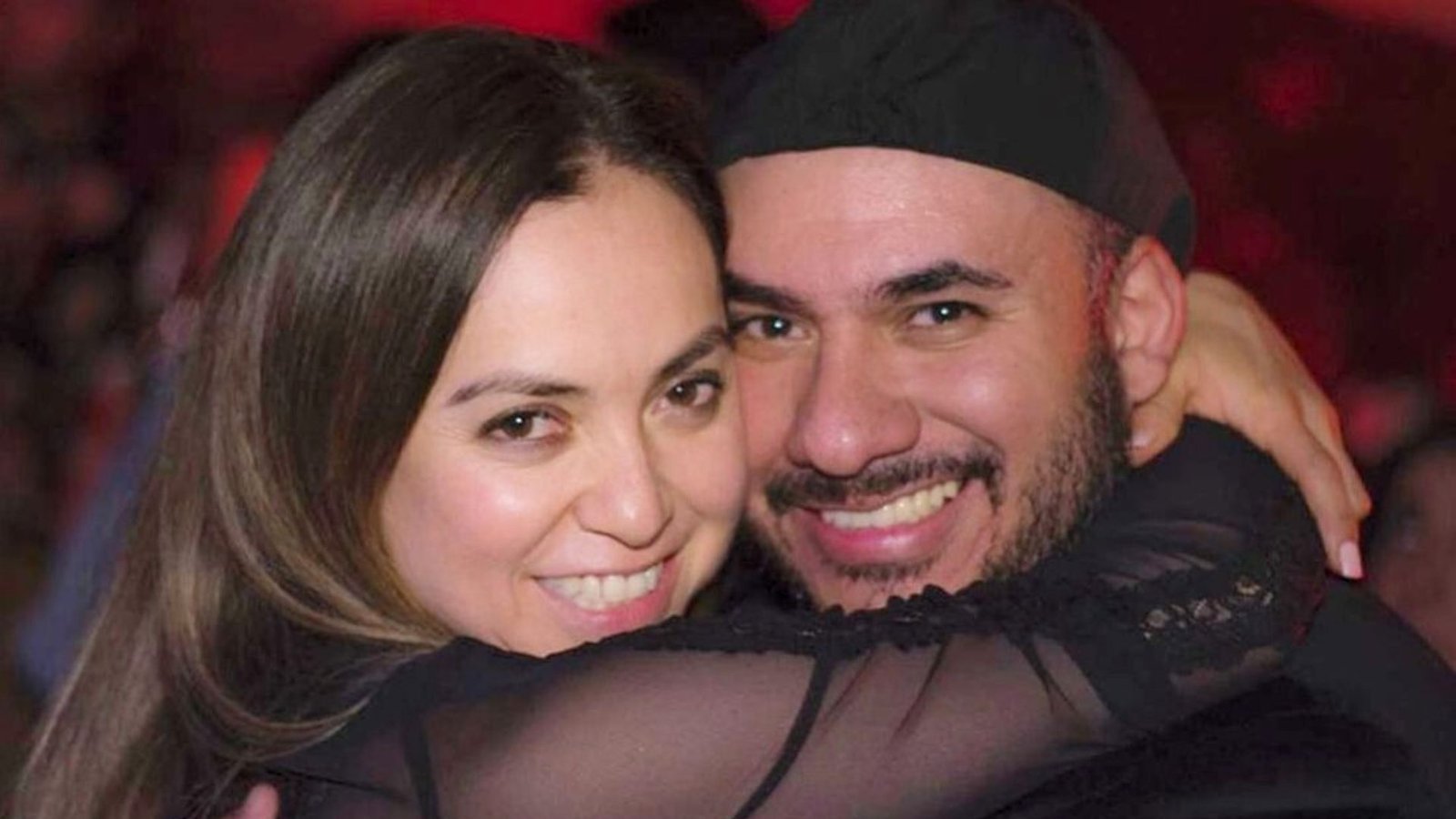 Amigos de El Escorpión Dorado revelan más detalles de su relación con Fabiola Martínez