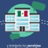¿Perdiste contacto con un familiar en Estados Unidos? Esta es la línea consular que puede ayudarte