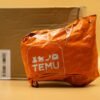 Aumenta México impuestos a compras por paquetería: Temu y Shein, entre las más afectadas