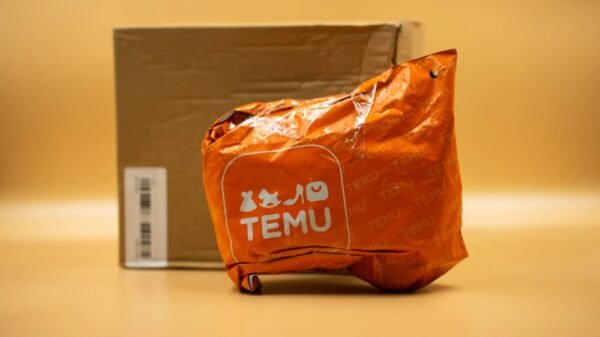 Aumenta México impuestos a compras por paquetería: Temu y Shein, entre las más afectadas