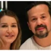 Cruz Martínez, prófugo: ordenan su búsqueda por intento de feminicidio contra Alicia Villarreal