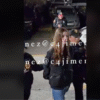 Caso Valentina Gilabert: Liberan a Marianne Gonzaga tras 5 meses presa por apuñalar a la influencer