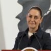 "Es increíble el escándalo que armaron": Sheinbaum defiende nombramiento de López-Gatell