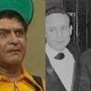 ¿Qué pasó con Horacio Gómez Bolaños, el hermano poco conocido de Chespirito?