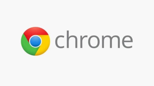 Expertos advierten: ¿Por qué deberías desinstalar Google Chrome?