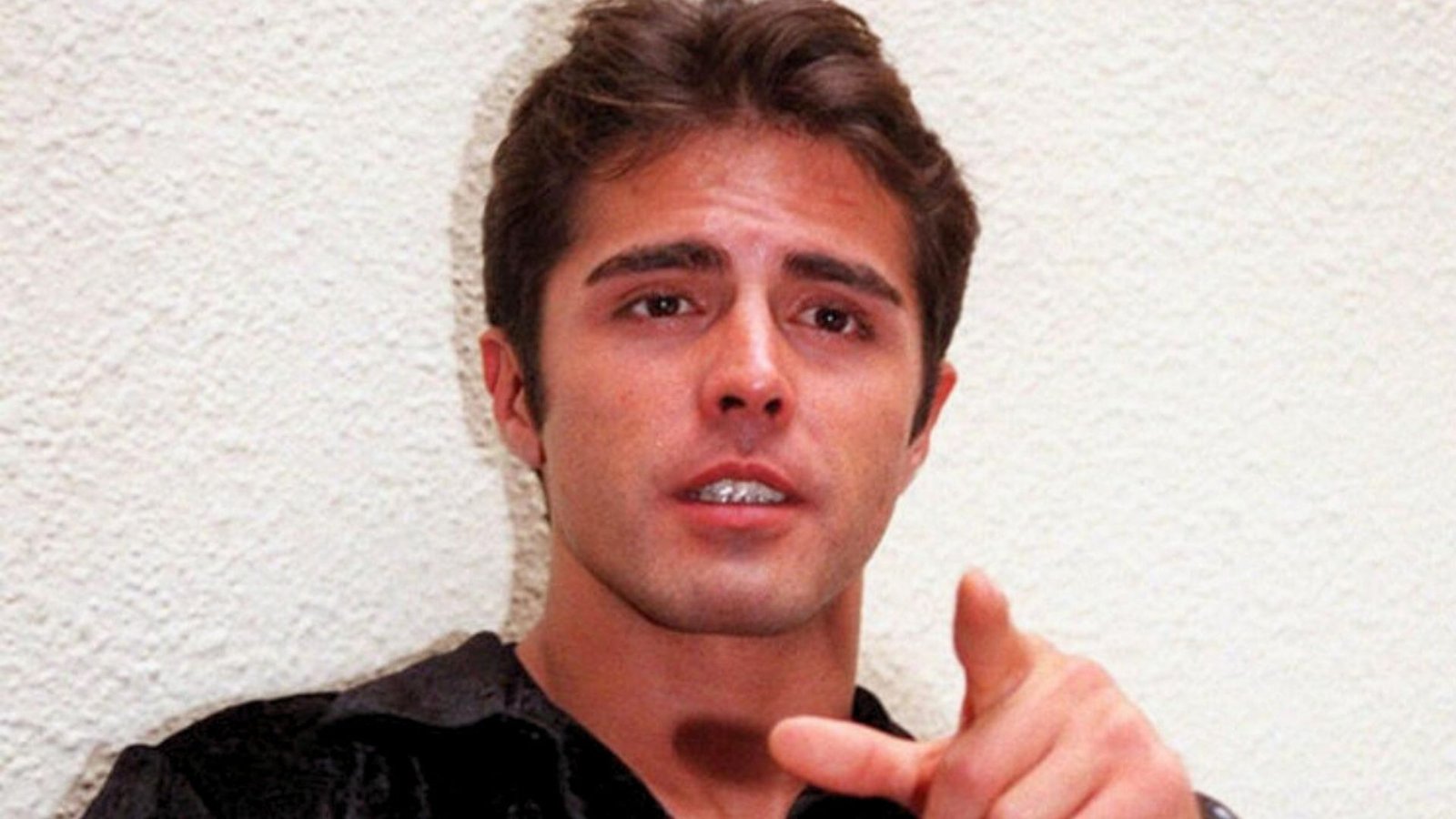 Édgar Ponce temía volver a subirse a una moto, revelan detalles inéditos sobre su accidente