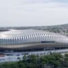 México actualiza sus estadios para el Mundial 2026