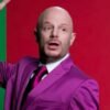 Facundo entra a La Casa de los Famosos México: conoce su supuesta paga semanal