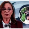 Gobernadora de Veracruz asegura que maestra secuestrada por sicarios murió de un infarto