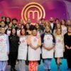 ¿Carlos Quirarte gana MasterChef Celebrity 2025? Esto es lo que se sabe