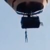 Globo aerostático