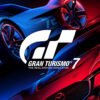 El nuevo bundle de PlayStation 5 con Astro Bot y Gran Turismo 7 llega a Latinoamérica
