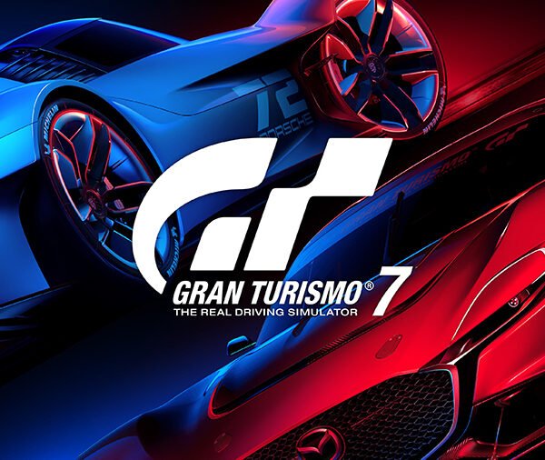El nuevo bundle de PlayStation 5 con Astro Bot y Gran Turismo 7 llega a Latinoamérica