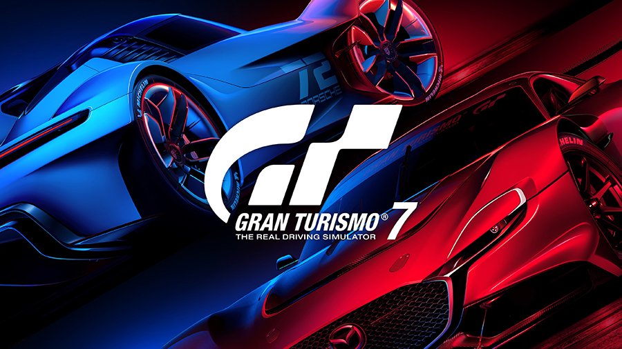 El nuevo bundle de PlayStation 5 con Astro Bot y Gran Turismo 7 llega a Latinoamérica