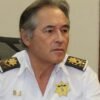 Congelan cuentas de exsecretario de Seguridad de Tabasco