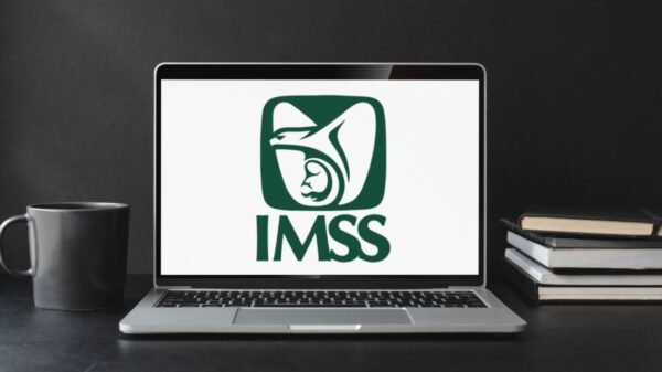 ¿Quieres saber cuántas semanas has cotizado? Así puedes consultar tu historial laboral en el IMSS