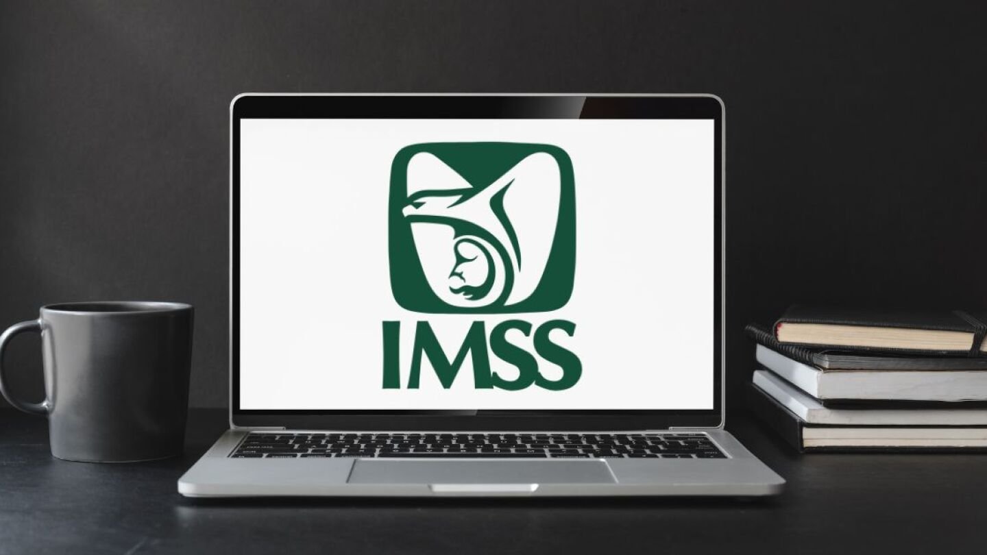 ¿Quieres saber cuántas semanas has cotizado? Así puedes consultar tu historial laboral en el IMSS