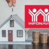 Cómo aumentar tu ahorro en la Subcuenta de Vivienda y obtener un crédito Infonavit más alto