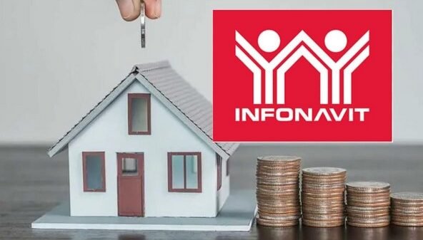 Cómo aumentar tu ahorro en la Subcuenta de Vivienda y obtener un crédito Infonavit más alto