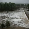 México lamenta muertes por inundaciones en Texas; ofrece apoyo