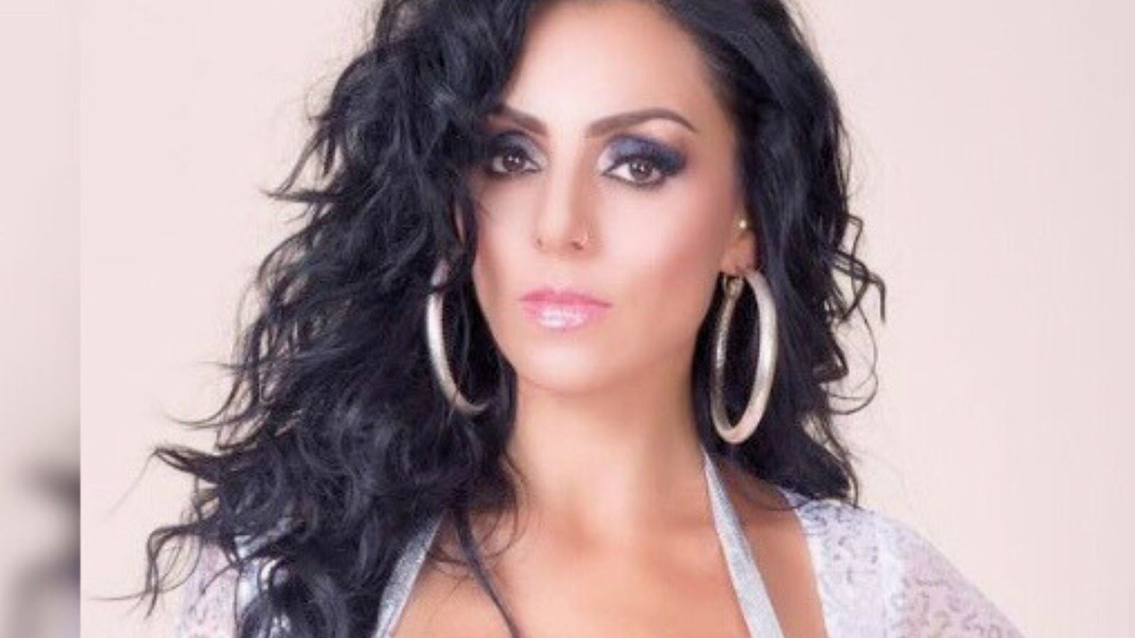 Ivonne Montero antes y después: así cambió su imagen tras las cirugías estéticas