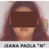 Cae otra presunta implicada en secuestro y asesinato de la maestra y taxista Irma Hernández