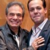 José Joel dice que José José pudo morir por veneno de ratas