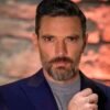 Julián Gil interrumpe transmisión en vivo de El Chiringuito y genera polémica