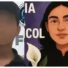 Vinculan a proceso a adolescente que mató a Keila inspirado en una serie; familia exige que sea juzgado como adulto